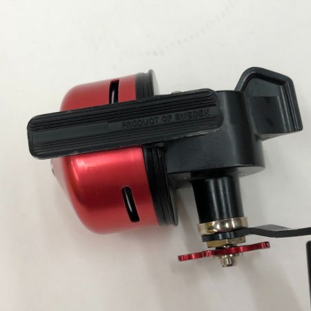  ABU リール　ABU matic170 matic170