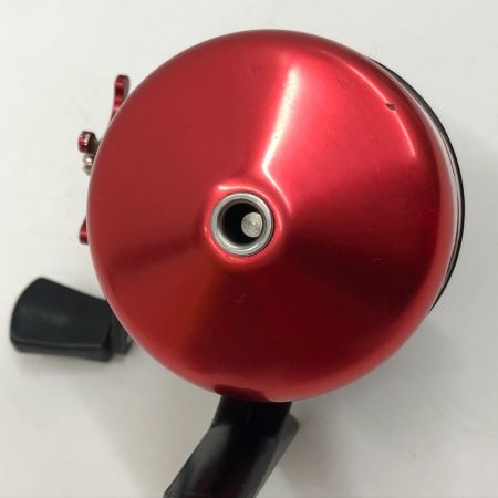  ABU リール　ABU matic170 matic170