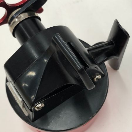  ABU リール　ABU matic170 matic170