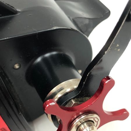  ABU リール　ABU matic170 matic170