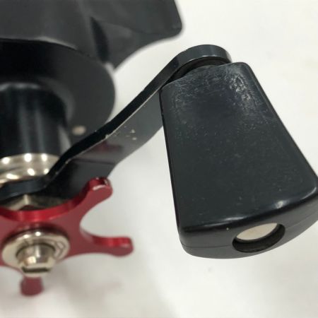  ABU リール　ABU matic170 matic170