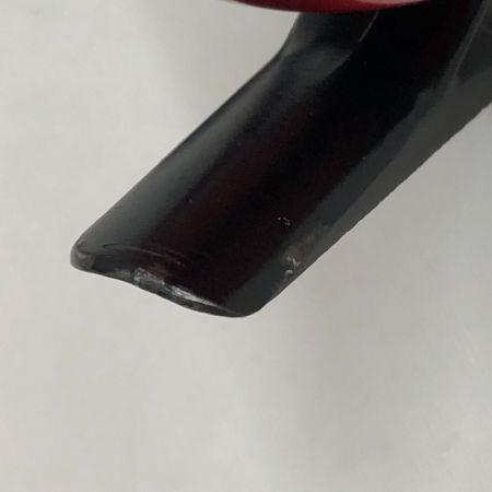  ABU リール　ABU matic170 matic170