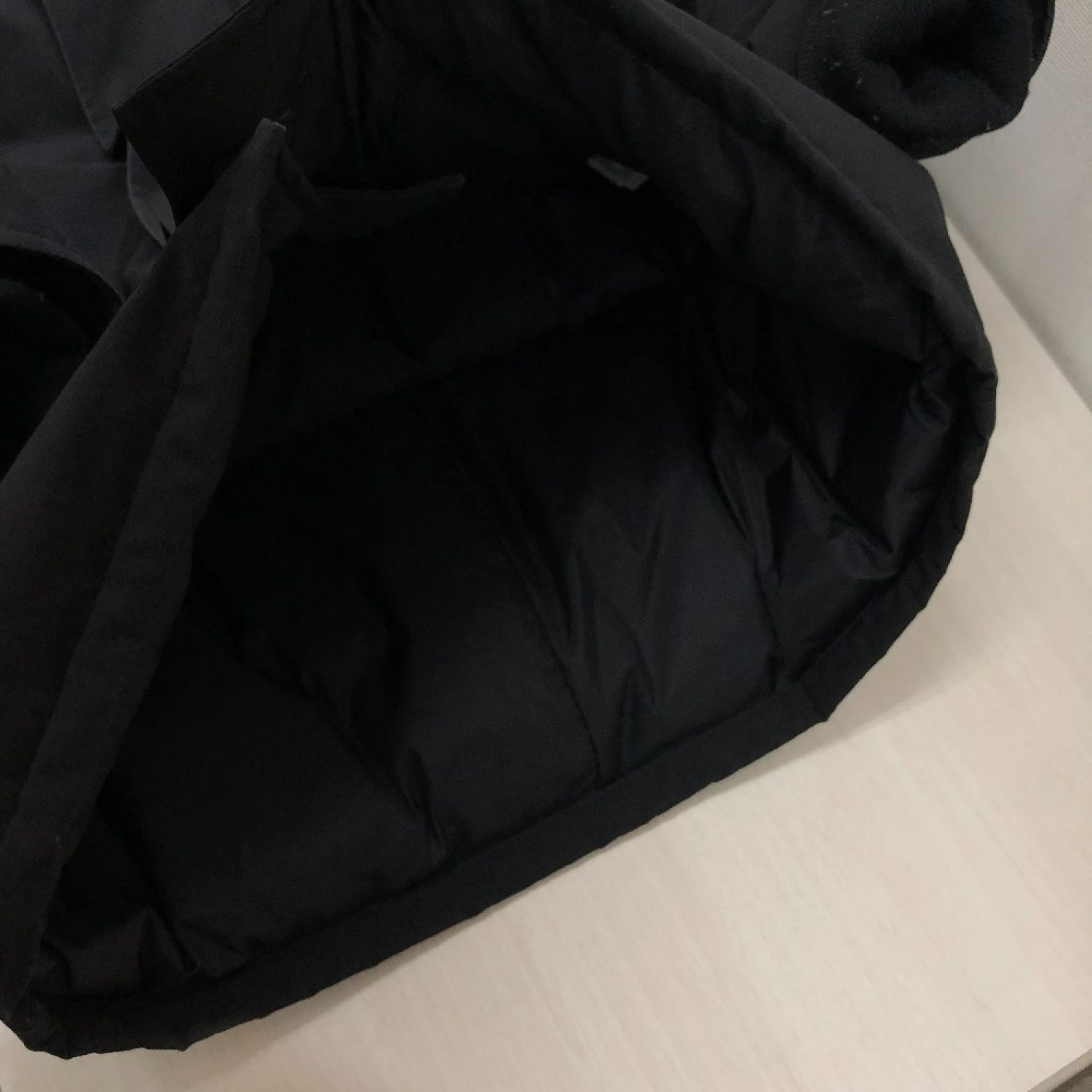 中古】 CANADA GOOSE カナダグース メンズ衣料 コート ダウンコート