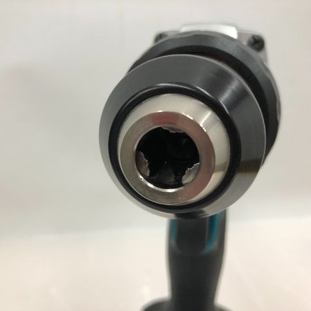  MAKITA マキタ 充電式震動ドライバドリル HP486DRGX