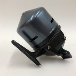 □□  リール　ABU-MATIC 290 Bランク