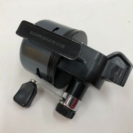   リール　ABU-MATIC 290