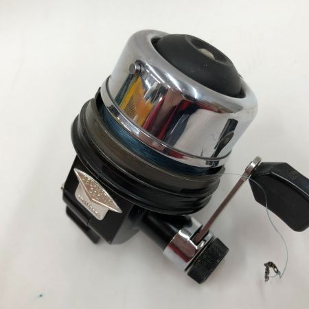   リール　ABU-MATIC 290