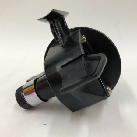   リール　ABU-MATIC 290