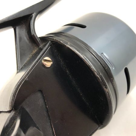   リール　ABU-MATIC 290