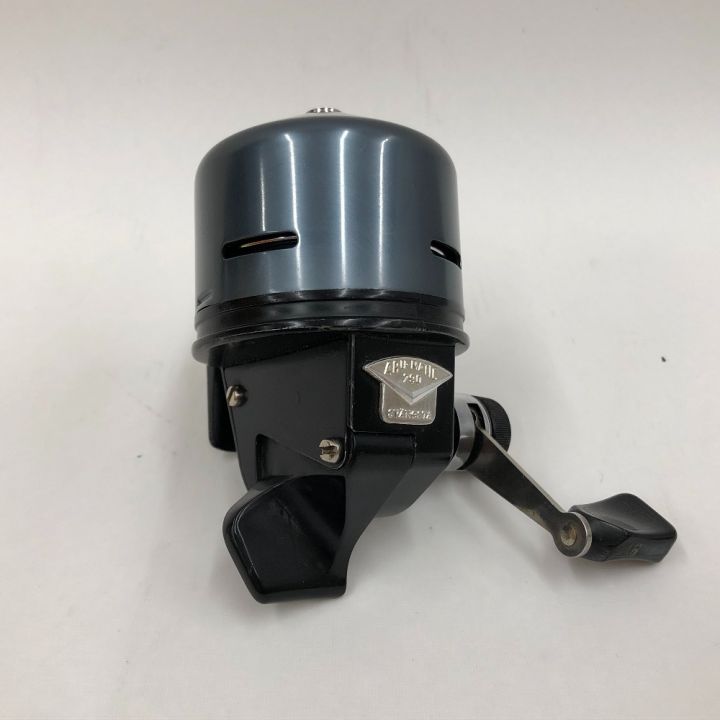 リール ABU-MATIC 290 - 中古 - なんでもリサイクルビッグバン