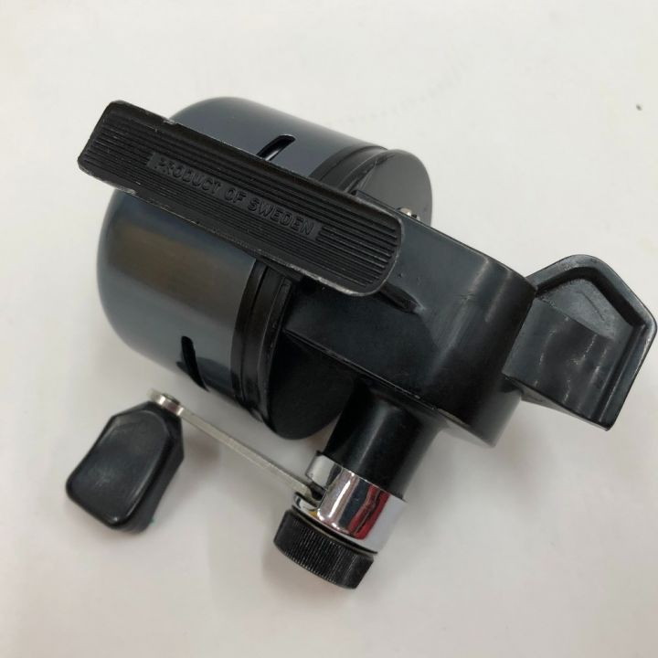 リール ABU-MATIC 290 - 中古 - なんでもリサイクルビッグバン