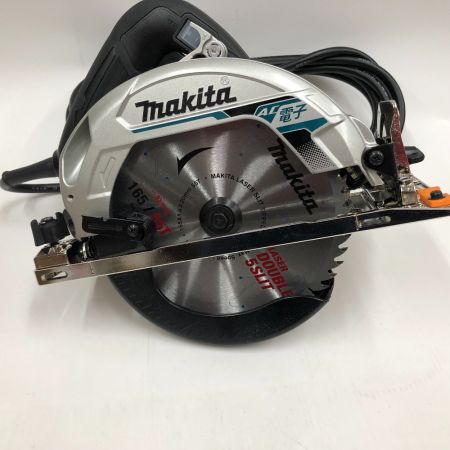  MAKITA マキタ 165ｍｍ電子マルノコ HS6302B