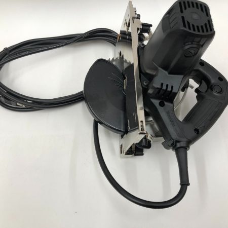  MAKITA マキタ 165ｍｍ電子マルノコ HS6302B