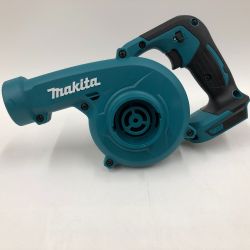 □□ MAKITA マキタ 充電式ブロア UB186DRF Sランク