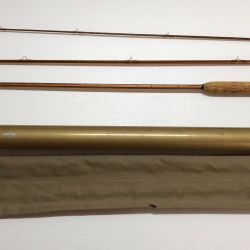 □□ hexagraph ロッド　hexagraph 622778 Bランク