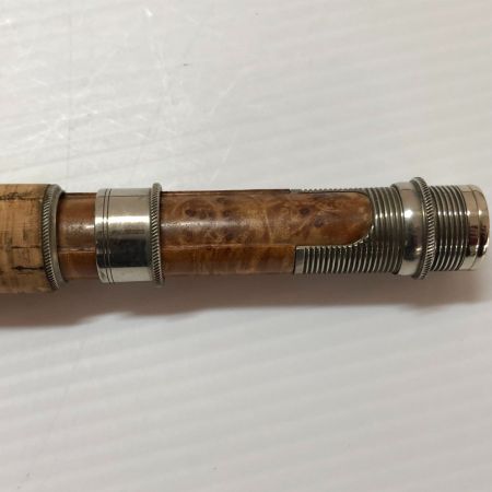  hexagraph ロッド　hexagraph 622778