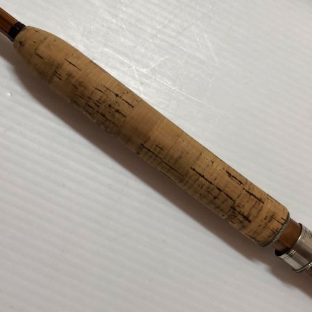  hexagraph ロッド　hexagraph 622778