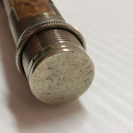  hexagraph ロッド　hexagraph 622778