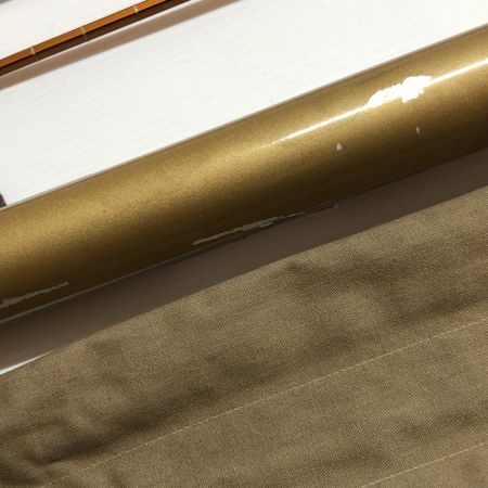  hexagraph ロッド　hexagraph 622778