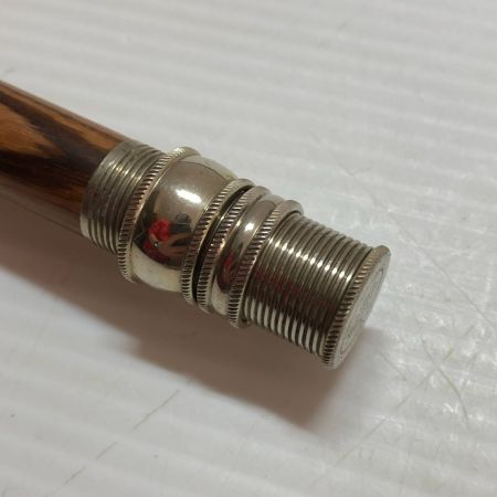  R.L.Winston ROD CO. フライロッド   79039