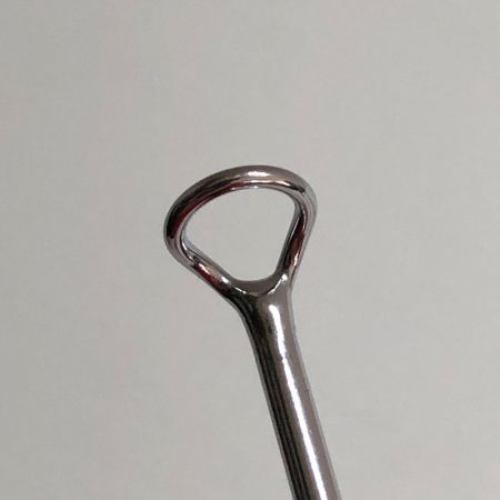  R.L.Winston ROD CO. フライロッド   79039