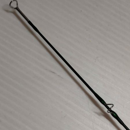  R.L.Winston ROD CO. フライロッド   79039