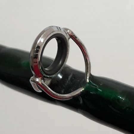  R.L.Winston ROD CO. フライロッド   79039