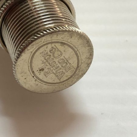  R.L.Winston ROD CO. フライロッド   79039