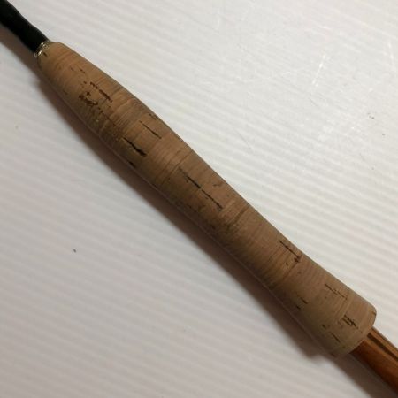  R.L.Winston ROD CO. フライロッド   79039