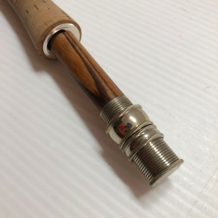  R.L.Winston ROD CO. フライロッド   79039