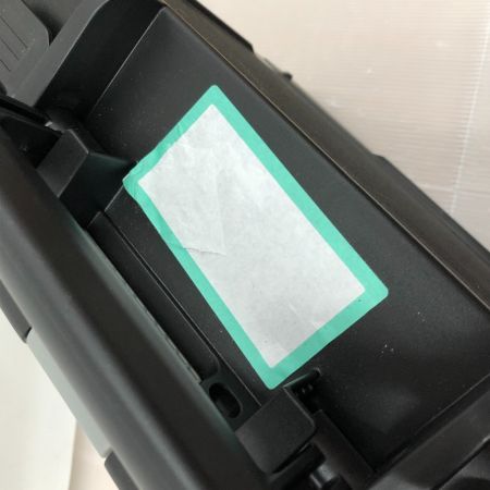  MAKITA マキタ 充電式インパクトドライバ TD172DGX オーセンティックレッド