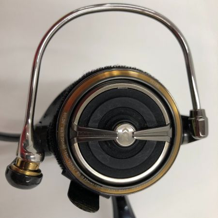  DAIWA ダイワ スピニングリール　19セルテート LT2500-H 060047