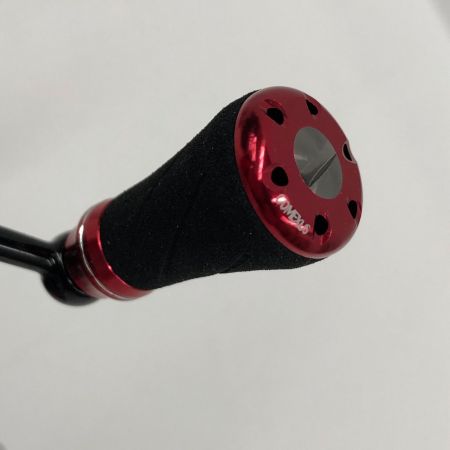  DAIWA ダイワ スピニングリール　18タトゥーラLT2500S 060073