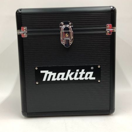  MAKITA マキタ 墨出し器　充電器　バッテリー　単3電池パック　セット SK314GDZ