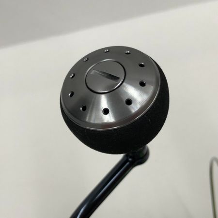  SHIMANO シマノ スピニングリール　21 TWIN POWER XD4000HG 04292