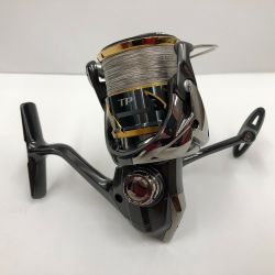 □□ SHIMANO シマノ スピニングリール　TWIN POWER C3000MHG 04141 Aランク