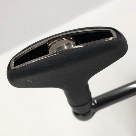  SHIMANO シマノ スピニングリール　TWIN POWER C3000MHG 04141