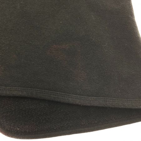  N.HOOLYWOOD ノーカラー フルジップカーディガン SIZE 40 49 pieces ブラック