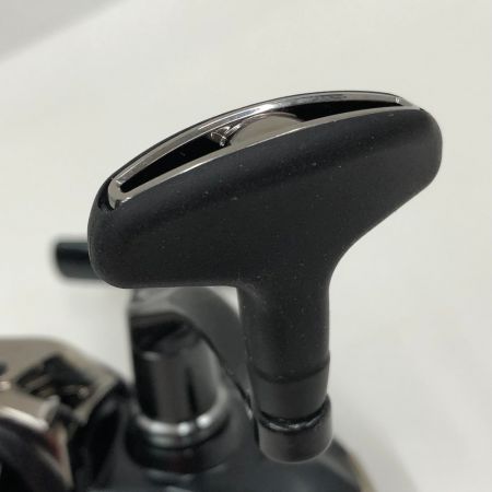  SHIMANO シマノ スピニングリール　19ヴァンキッシュ 4000XG 03963