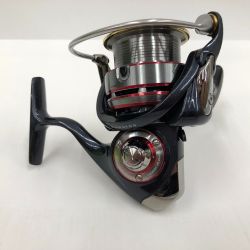 □□ DAIWA ダイワ スピニングリール　CERTATE3012H 056083 Bランク