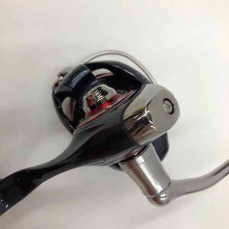  DAIWA ダイワ スピニングリール　CERTATE3012H 056083