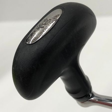  DAIWA ダイワ スピニングリール　CERTATE3012H 056083