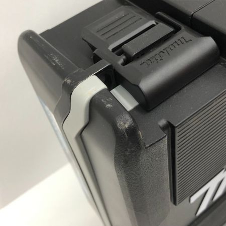  MAKITA マキタ 充電式インパクトドライバ TD172DRGX