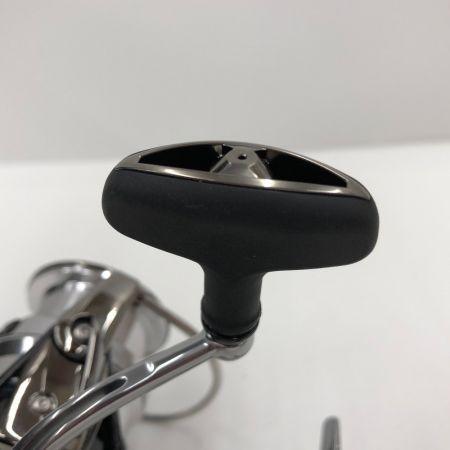  DAIWA ダイワ スピニングリール　18イグジストLT3000-CH LT3000-CH