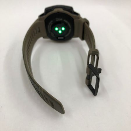  GARMIN アウトドア　腕時計　スマートウォッチ 010-02064-D6