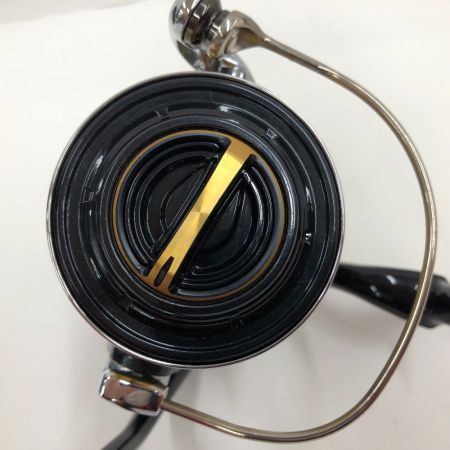  SHIMANO シマノ スピニングリール　19 ステラ SW 14000XG 03968