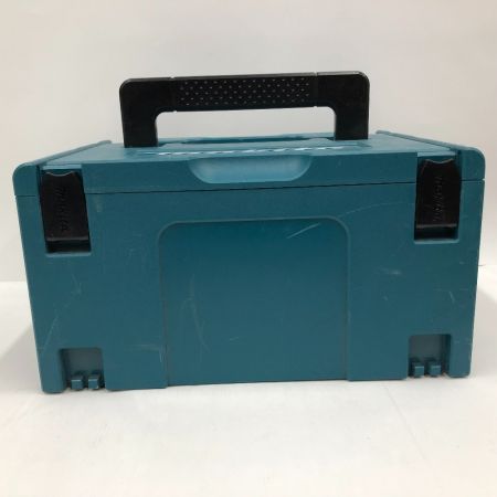  MAKITA マキタ 125mm 40V 充電式マルノコ(鮫肌チップソー付) HS005G