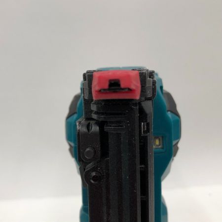  MAKITA マキタ 40V 充電式仕上釘打 【仕上釘/40mm】 FN001GZK