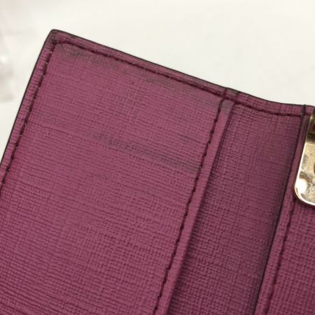  GUCCI グッチ キーケース　GGスプリーム 212111