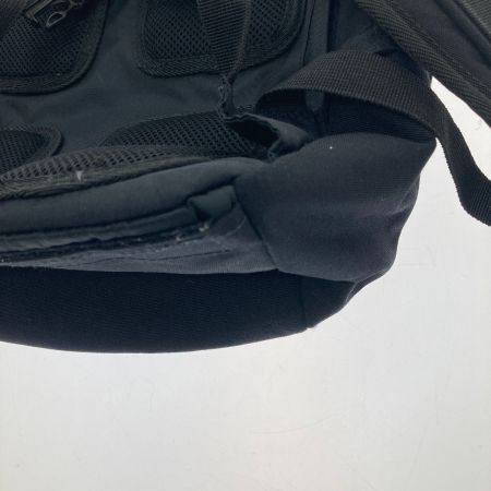  MARCELO BURLON×EASTPAK リュック ブラック